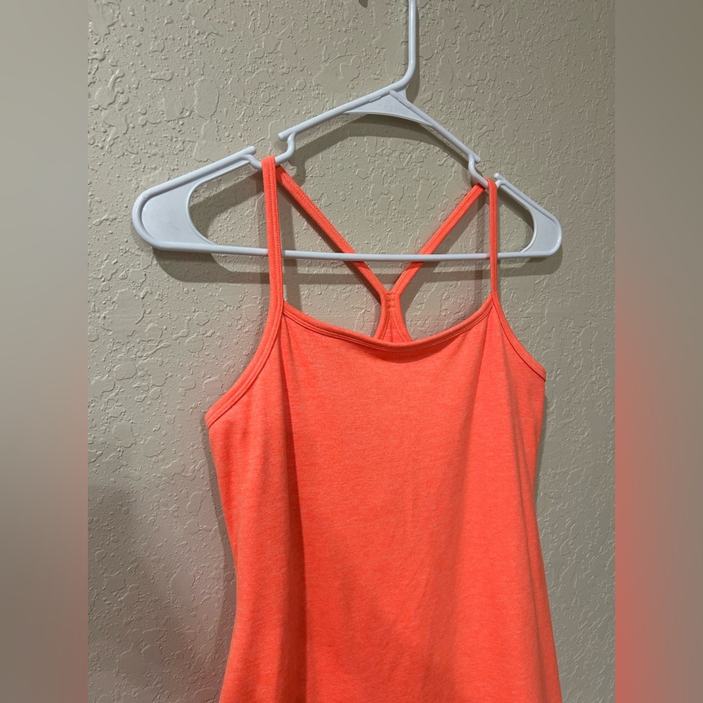 OFFLINE by Aerie The Hugger Dress in Size Small - Picture 4 of 10